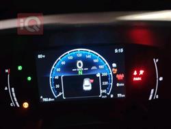 تويوتا كورولا كروس